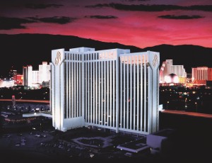 grand-sierra-resort