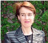 Grainne A. Matthews
