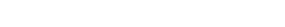 submit-a-paper