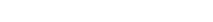 subscribe