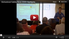 2009 conference
